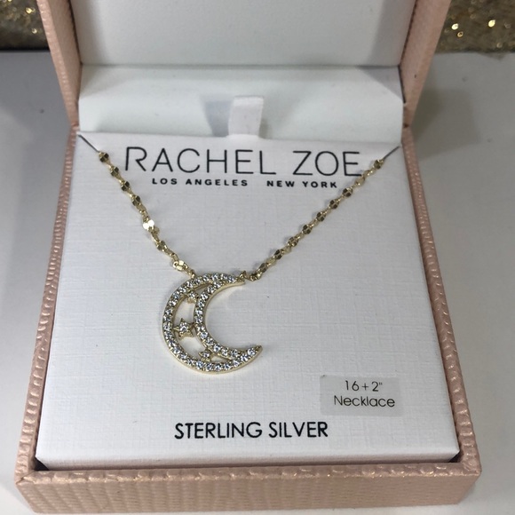 Rachel Zoe | Jewelry | Rachel Zoe 